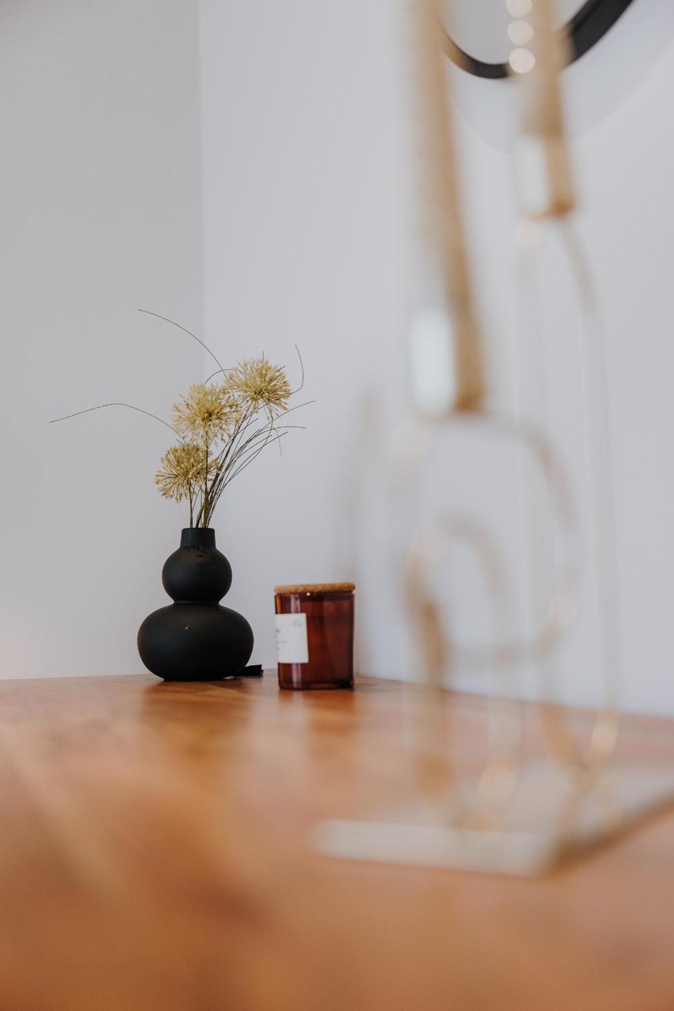 Pearl Apartel Volos Ngoại thất bức ảnh